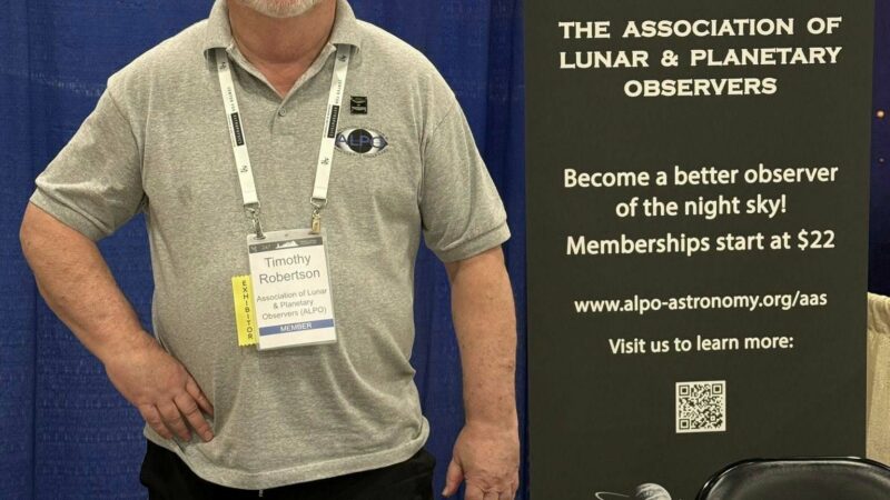 Image representing this event