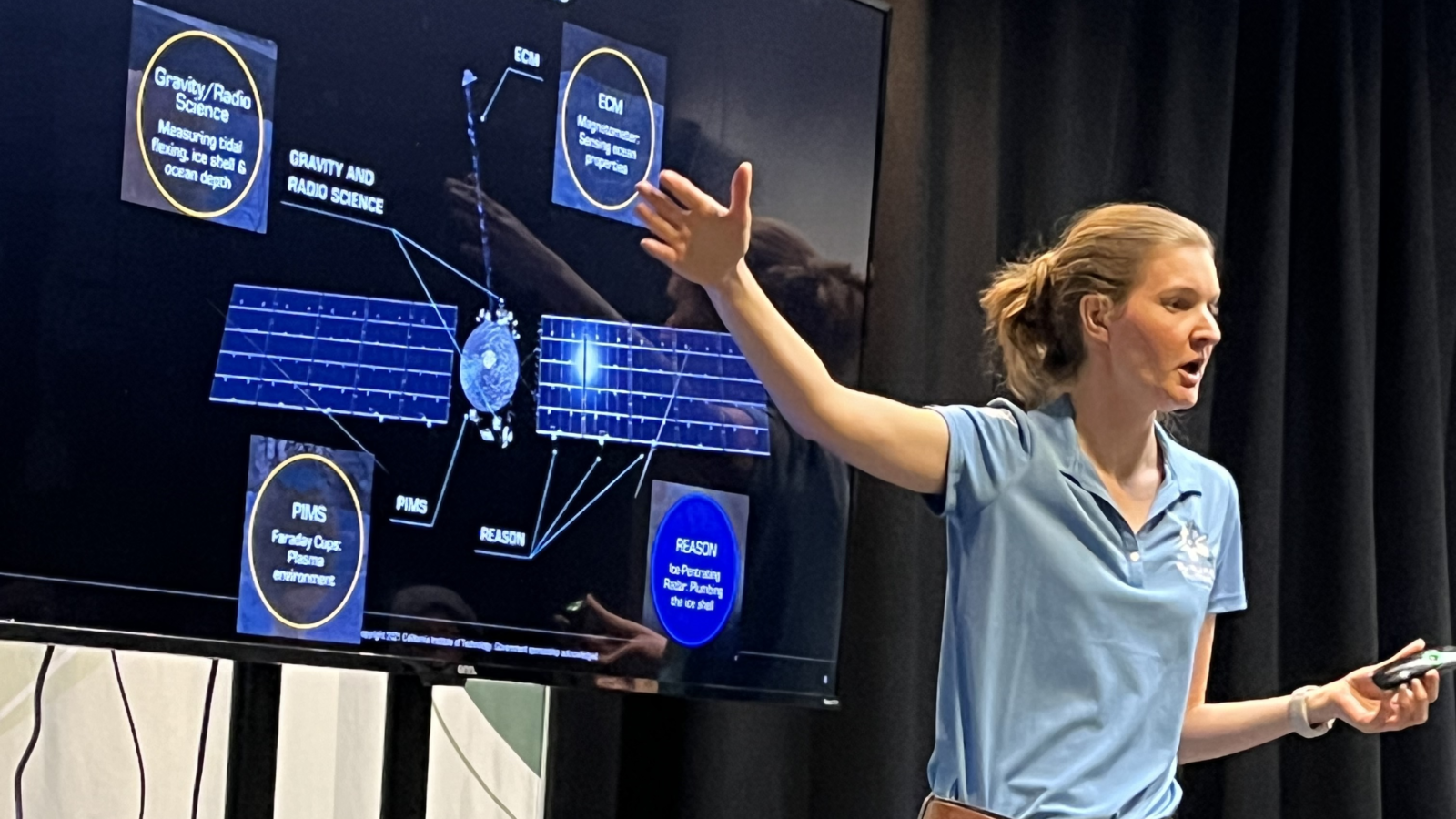 Image representing this event