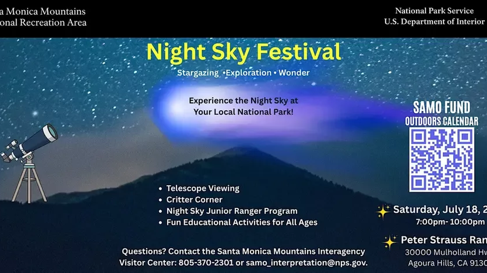Image representing this event