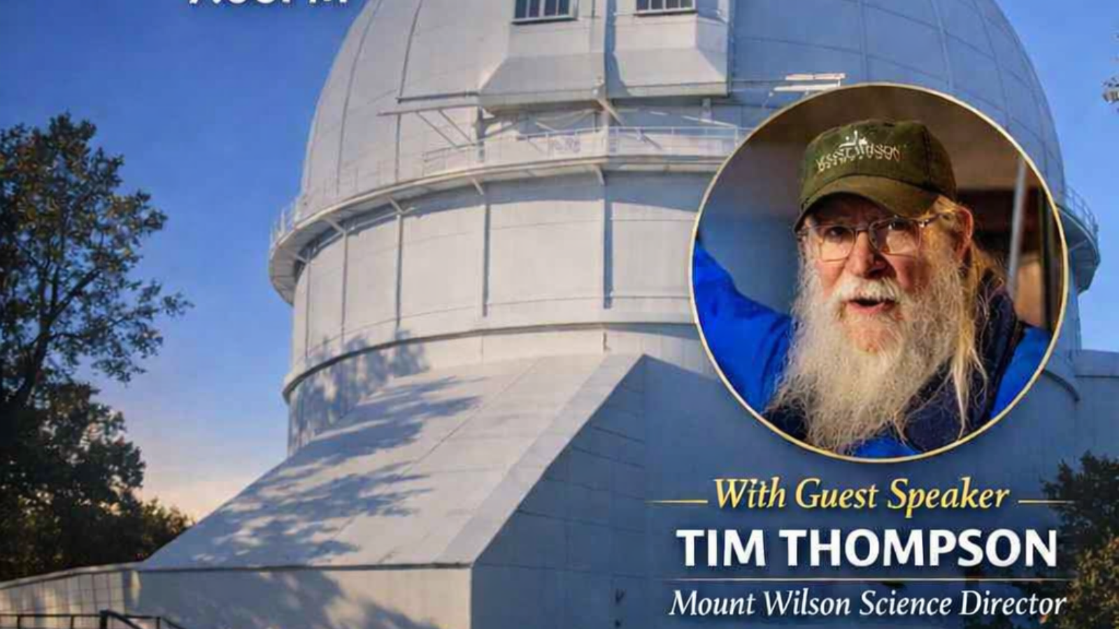 Image representing this event