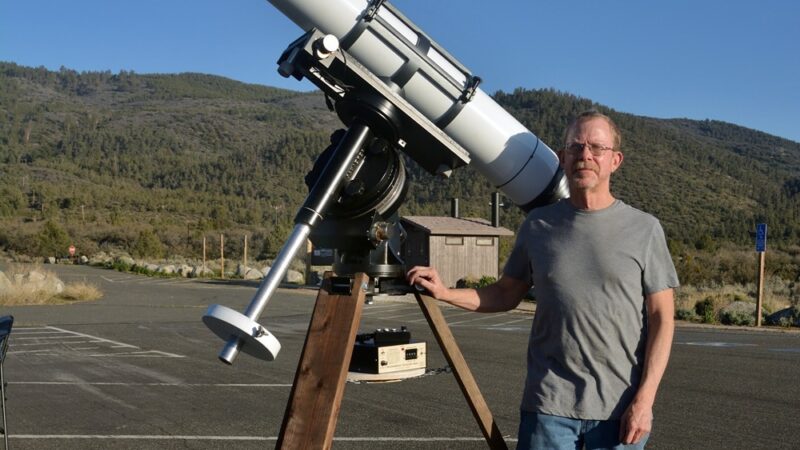 Image representing this event