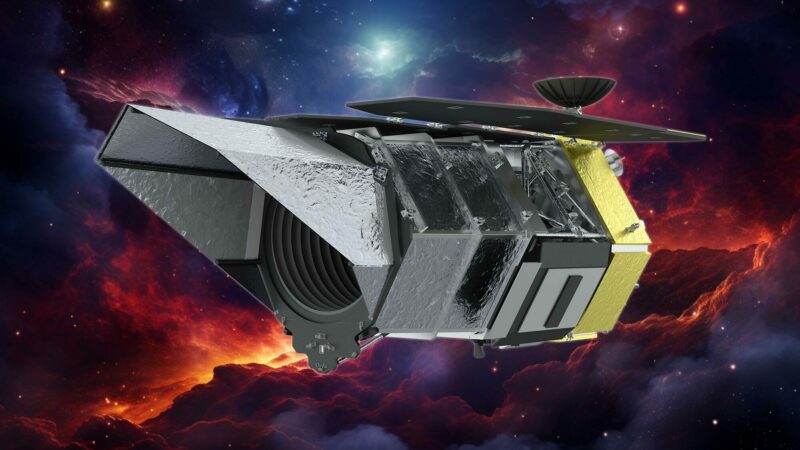 Image representing this event