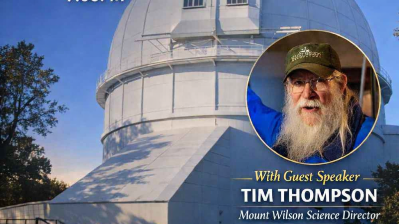 Image representing this event