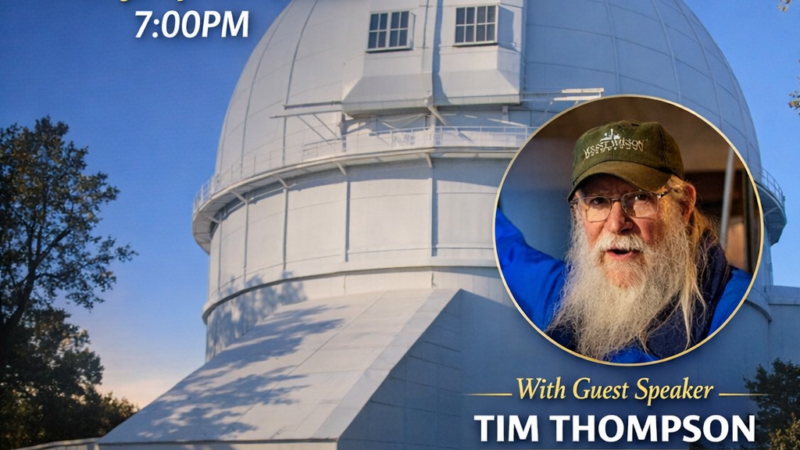 Image representing this event