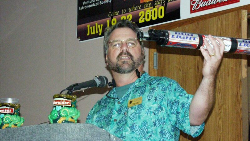 Image representing this event