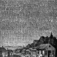 Thumbnail of image used in article