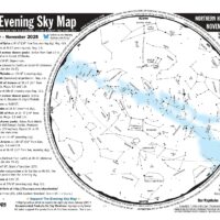 Thumbnail of image used in article