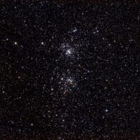 Thumbnail of image used in article