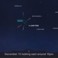 Thumbnail of image used in article