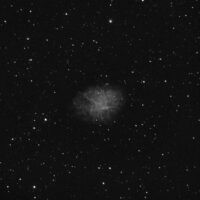 Thumbnail of image used in article