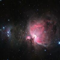 Thumbnail of image used in article