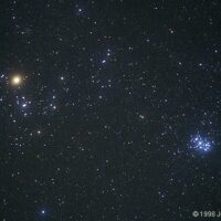 Thumbnail of image used in article