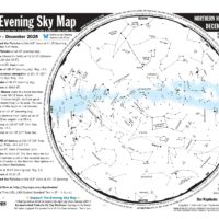 Thumbnail of image used in article