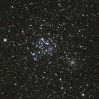 Thumbnail of image used in article