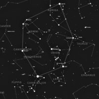 Thumbnail of image used in article