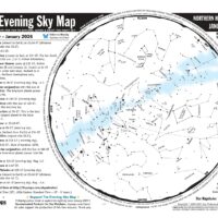 Thumbnail of image used in article