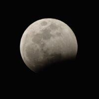 Thumbnail of image used in article