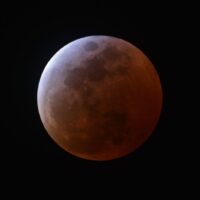 Thumbnail of image used in article