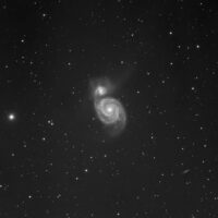 Thumbnail of image used in article