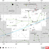 Thumbnail of image used in article