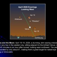 Thumbnail of image used in article