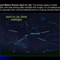 Thumbnail of image used in article