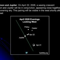 Thumbnail of image used in article