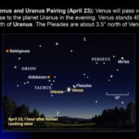 Thumbnail of image used in article