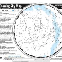 Thumbnail of image used in article