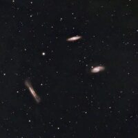 Thumbnail of image used in article