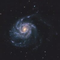 Thumbnail of image used in article