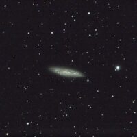 Thumbnail of image used in article