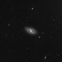 Thumbnail of image used in article