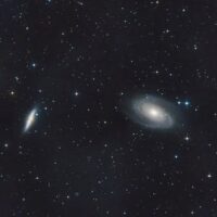 Thumbnail of image used in article