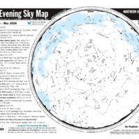 Thumbnail of image used in article