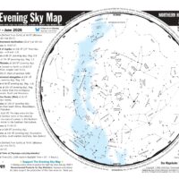 Thumbnail of image used in article