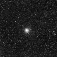 Thumbnail of image used in article
