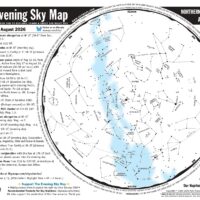Thumbnail of image used in article
