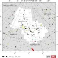 Thumbnail of image used in article