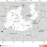 Thumbnail of image used in article