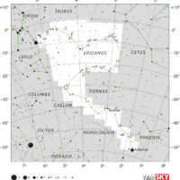 Thumbnail of image used in article