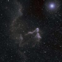 Thumbnail of image used in article