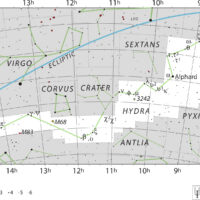 Thumbnail of image used in article