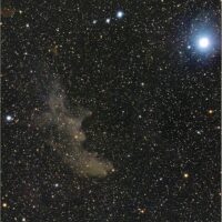Thumbnail of image used in article