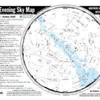 Thumbnail of image used in article