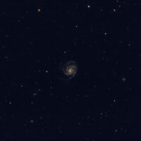 Thumbnail of image used in article
