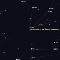 Thumbnail of image used in article