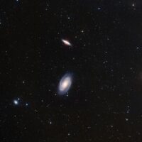 Thumbnail of image used in article