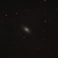 Thumbnail of image used in article