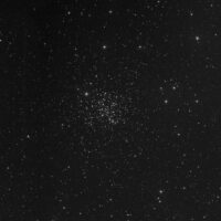 Thumbnail of image used in article